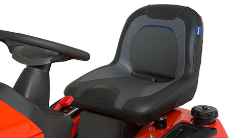 Simplicity shop regent seat